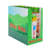 After Bite Classic Insect Bite & Sting Skin Pen 14ml