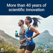 Life Extension Two Per Day Multivitamin - Over 25 Vitamins & Minerals innovation
