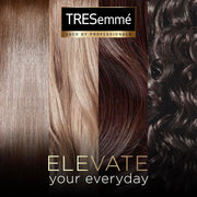 TRESemmé Moisture Rich Shampoo with Vitamin E - 900 ml