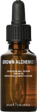 Grown Alchemist Skin Renewal Serum 25ml