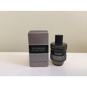 Viktor & Rolf Spicebomb Eau de Toilette for Men 7ml travel-size fragrance