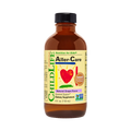 ChildLife Essentials Aller-Care para niños sabor uva líquido - 118ml