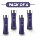 Alterna CAVIAR Replenishing Moisture Conditioner 250ml Pack of 4
