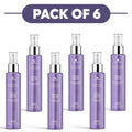 Alterna CAVIAR Mist Estilizador Volumen Multiplicador para Cabello Fino - Fijación ligera 147mL