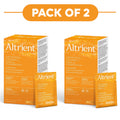 Vitamina C Liposomal Altrient 1000mg - 30 Sobres