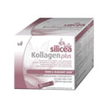 Anton Hubner Silicea Kollagen Plus 60 Sobres