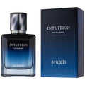 Aramis Intuition Eau de Parfum for Men 50ml
