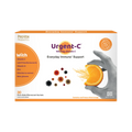 ProVen Probiotics Urgent-C Everyday Immune Support Sachets - 30 Count