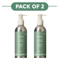 Limpiador natural para cuerpo, manos y cabello Balmonds - 200ml