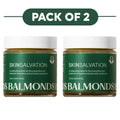 Balmonds Bálsamo Hidratante Skin Salvation