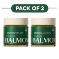 Balmonds Bálsamo Hidratante Skin Salvation