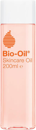 Aceite para el cuidado de la piel Bio-Oil 200ml