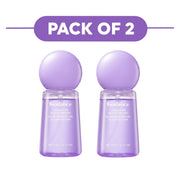 Biodance Caviar PDRN Jelly Serum Face Mist 50ml Pack of 2