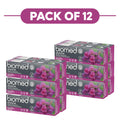 Pasta de dientes cuidado suave BIOMED - 98% natural con hidroxiapatita - 100g