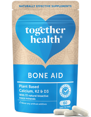 BONE AID