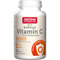 Jarrow Formulas Buffered Vitamin C 100 Tablets