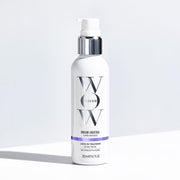 Color Wow Dream Cocktail Carb-Infused Leave-In Thickening Treatment bottle, 200ml.
