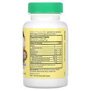 ChildLife Essentials Prenatal DHA supplement facts omega 3 DHA EPA lemon 30 softgels