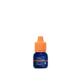 Trace Minerals ConcenTrace Trace Mineral Liquid Drops