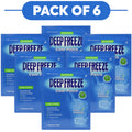 Parche Frío Deep Freeze 1 unidad