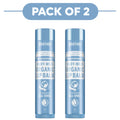 Dr. Bronner's Bálsamo Labial Orgánico Suave para Bebés 4g