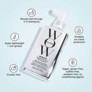 Dream Coat Anti-Humidity Hair Spray