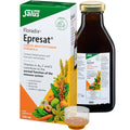 Floradix Epresat Multivitamínico Líquido para Adultos, Vegetariano - 250ml