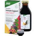 Apoyo Inmunológico Líquido Floradix con Fórmula de Vitaminas y Minerales - 250ml