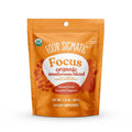 Four Sigmatic Organic Mushroom Blend, Caffeine-Free - 60g