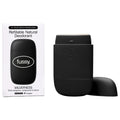 Fussy Refillable Natural Deodorant Wilderness 40g