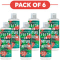 Faith In Nature Aloe Vera Soothing Conditioner 400ml Pack of 6