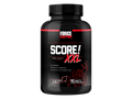 Force Factor Score! XXL – 60 Tablets