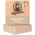 Jabón Birchwood Breeze