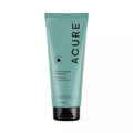 Acure Ultra Hydrating Conditioner Argan Oil & Pumpkin Seed Oil 236ml