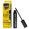 Gel Tinte para Cejas y Contornos got2b Glued 4 Dark Brown a Black 16ml