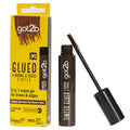 Gel Tinte para Cejas y Contornos got2b Glued 4 Dark Blonde a Brown 16ml