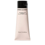 Grown Alchemist Skin Renewal Mask, tube packaging, fragrance not specified, 75ml