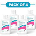 Solución cutánea Hibiwash® 4% | Gluconato de clorhexidina 40 mg/ml | 125 ml