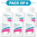 Solución cutánea Hibiwash® 4% | Gluconato de clorhexidina 40 mg/ml | 125 ml