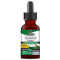 Nature's Answer Horsetail Alcohol-Free Herbal Extract - 30ml