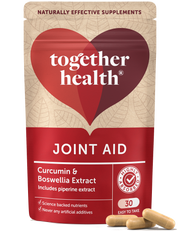 together health joint aid