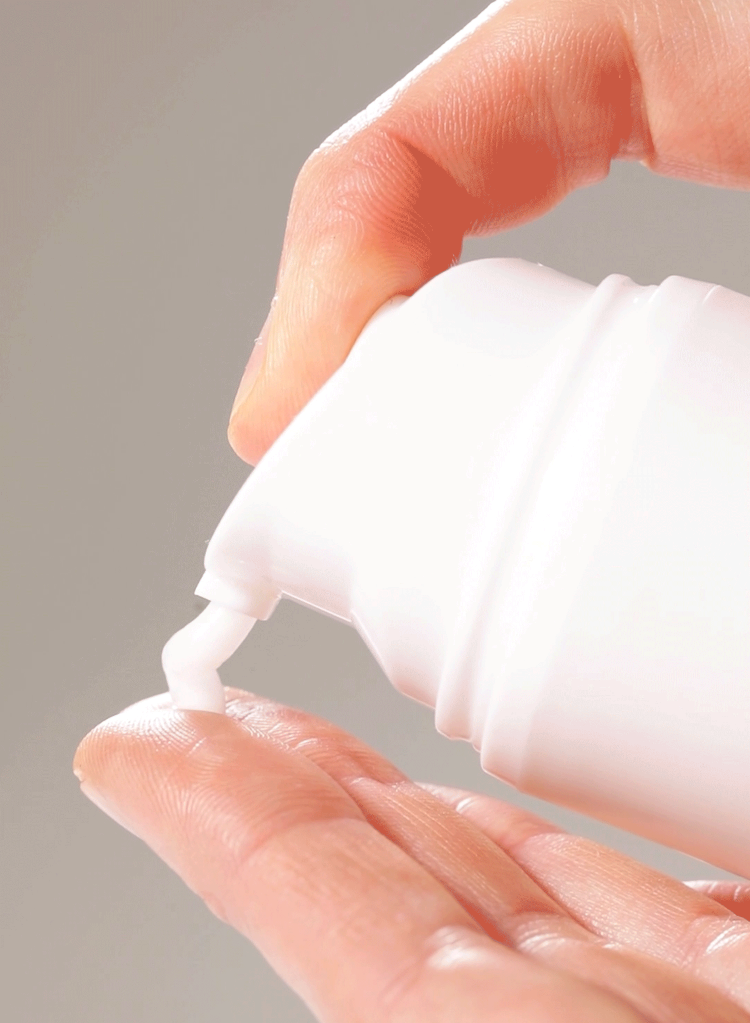K18 professional molecular repair mask