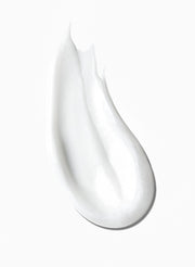 K18 professional molecular repair mask
