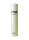 Mascarilla Reparadora Molecular Profesional K18 - 150 ml