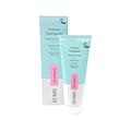 Kurin Pasta de Dientes Natural Fresa Sin Flúor 75ml