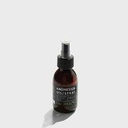 KIKI Health Magnesium Oil Spray Zechstein - 125ml