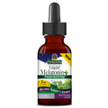 Nature’s Answer Melatonin Food Supplement Liquid - 60ml