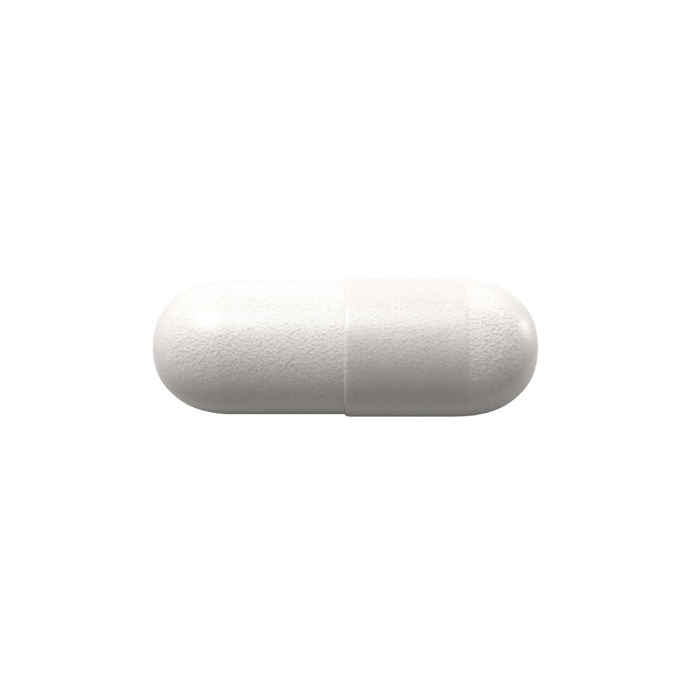 Natroceutics Glutathione SOD Advanced – 60 Capsules