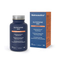 Natroceutics Glutatión SOD Avanzado – 30 Cápsulas