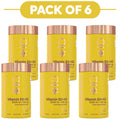 Gomitas Nutriburst de Vitamina D3 y K2 - 2000IU D3 + 100µg K2 MK7 - 60 Unidades
